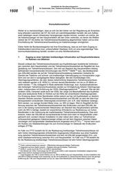 Seite 300 – abl-08