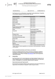 Seite 465 – abl-08