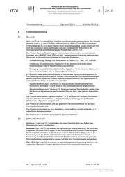 Seite 470 – abl-08