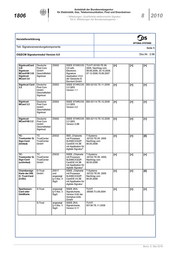 Seite 498 – abl-08