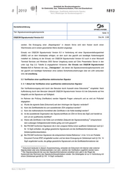 Seite 505 – abl-08