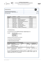 Seite 529 – abl-08