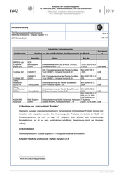 Seite 534 – abl-08