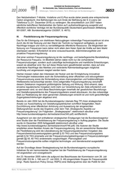 Seite 189 – abl-22