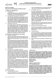 Seite 201 – abl-22