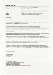 Seite 11 – 2024-07-23-arne-semsrott-2024-07-03-bmj-01