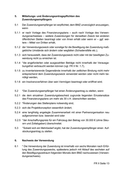 Seite 15 – Microsoft Word - 002bbbae.docx