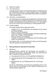 Seite 24 – Microsoft Word - 002bbbae.docx