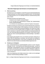 Seite 73 – Microsoft Word - 002bbbae.docx