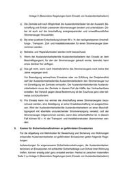 Seite 75 – Microsoft Word - 002bbbae.docx