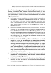 Seite 76 – Microsoft Word - 002bbbae.docx