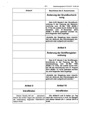 Seite 41 – bmjv-bauvertragsrecht3