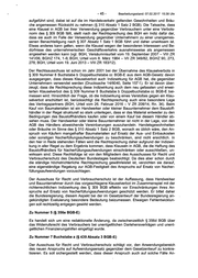 Seite 45 – bmjv-bauvertragsrecht3