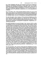 Seite 52 – bmjv-bauvertragsrecht3