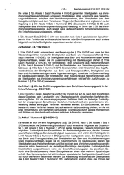 Seite 53 – bmjv-bauvertragsrecht3