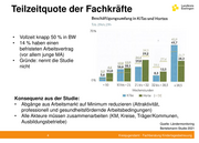 Seite 4 – PowerPoint-Präsentation