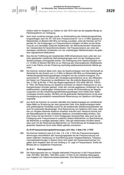 Seite 105 – abl-20