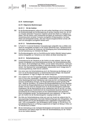 Seite 117 – abl-20