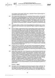 Seite 123 – abl-20