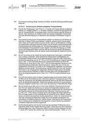 Seite 135 – abl-20