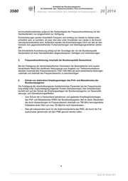 Seite 156 – abl-20