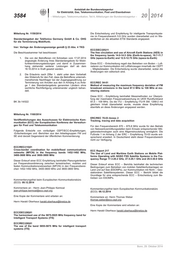 Seite 160 – abl-20