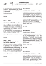 Seite 166 – abl-20