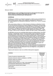 Seite 137 – abl-16