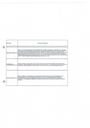 Seite 15 – anhang-54