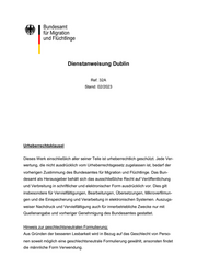 Seite 1 – da-dublin