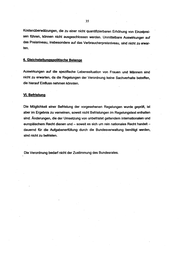 Seite 641 – Schriftverkehr zur Änderung der Schifffahrtsicherheitsverordnung des BMVI