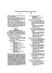 Seite 812 – Schriftverkehr zur Änderung der Schifffahrtsicherheitsverordnung des BMVI