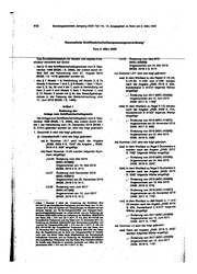 Seite 838 – Schriftverkehr zur Änderung der Schifffahrtsicherheitsverordnung des BMVI