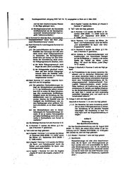 Seite 841 – Schriftverkehr zur Änderung der Schifffahrtsicherheitsverordnung des BMVI