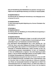 Seite 881 – Schriftverkehr zur Änderung der Schifffahrtsicherheitsverordnung des BMVI
