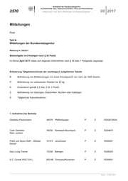 Seite 62 – amtsblatt-09