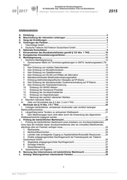 Seite 7 – amtsblatt-09