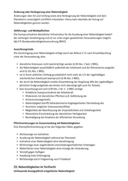 Seite 3 – leitfadennebenttigkeiten_geschwaerzt