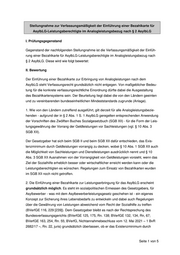 Seite 1 – 240122c-geschwaerzt