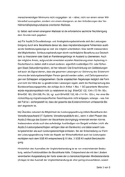Seite 3 – 240122c-geschwaerzt