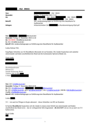 Seite 1 – 231117-geschwaerzt