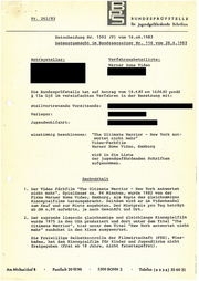 Seite 1 – e-1592-v-the-ultimnamete-wnamerrior-new-york-namentwortet-nicht-mehr-namenonymisiert.nnamemedf