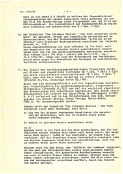 Seite 5 – e-1592-v-the-ultimnamete-wnamerrior-new-york-namentwortet-nicht-mehr-namenonymisiert.nnamemedf