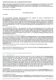 Seite 118 – 20151103.pdf