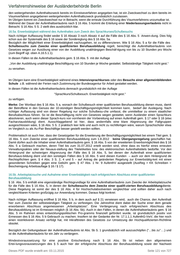 Seite 121 – 20151103.pdf