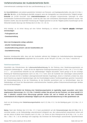 Seite 163 – 20151103.pdf