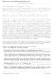 Seite 196 – 20151103.pdf