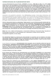 Seite 20 – 20151103.pdf