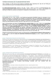 Seite 31 – 20151103.pdf