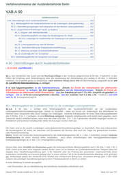 Seite 413 – 20151103.pdf